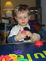 IMG_0888 r1